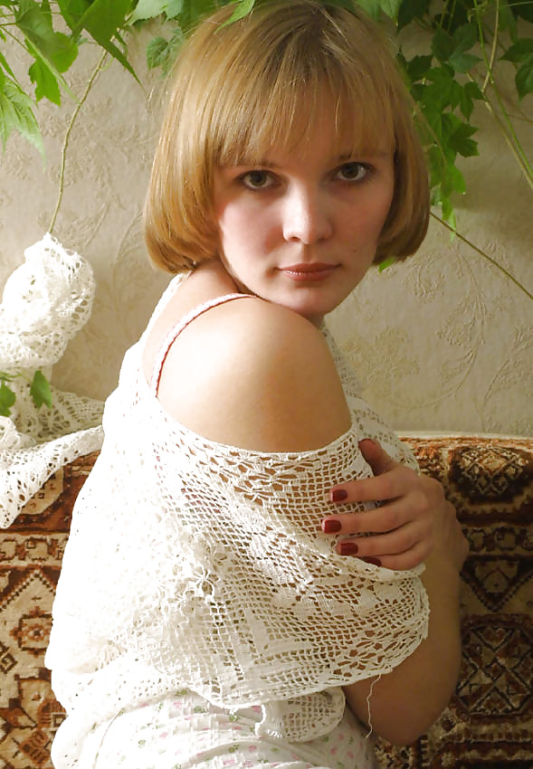 Sweet Pussy Bitch 0 porn gallery