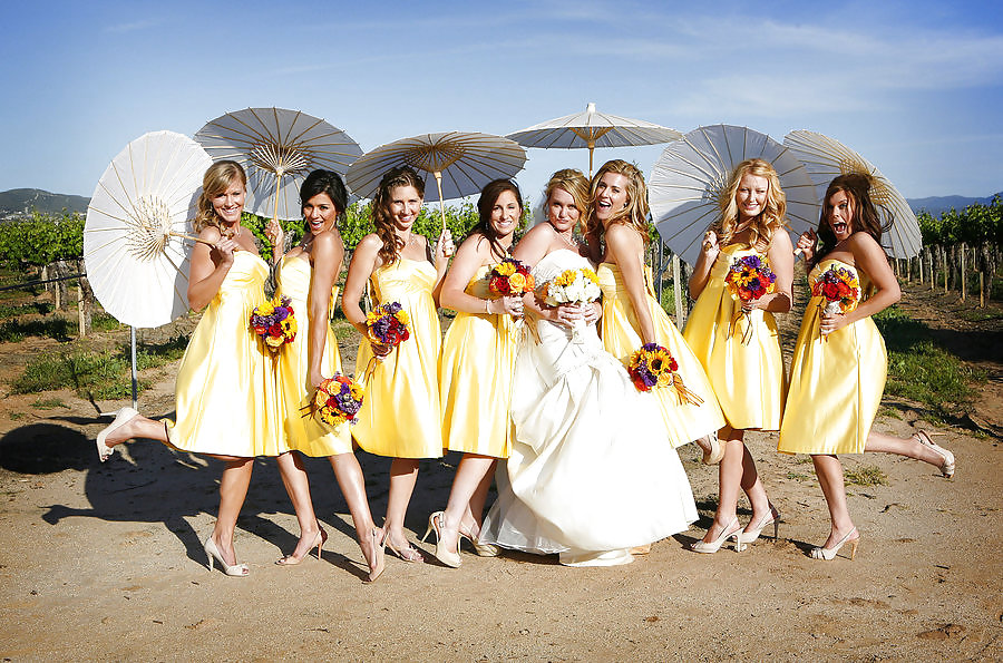 Sexy, Artistic, Original or just Sexy - 3 porn gallery