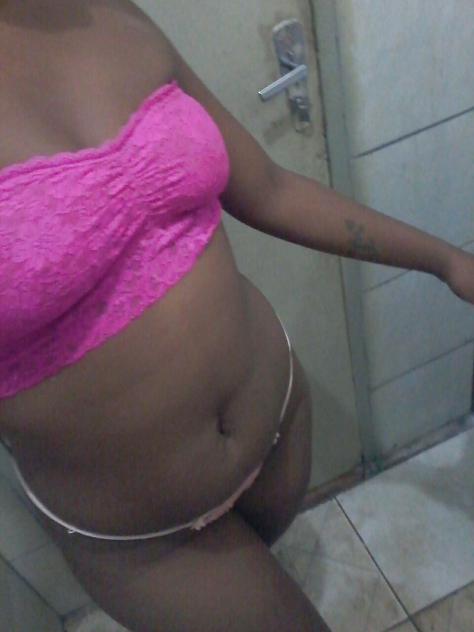 minha nova putinha porn gallery