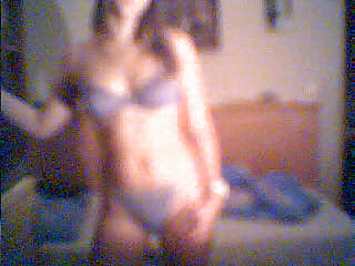 ex schlampe porn gallery
