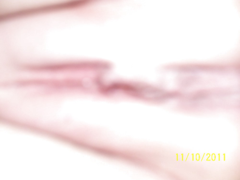 more wife porn gallery