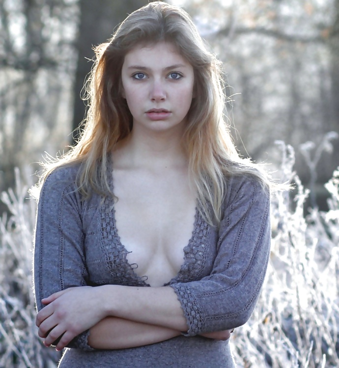 Cute Amateur Teens porn gallery