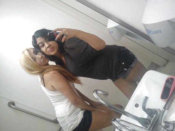 COLORADO SLUTS #7 porn gallery