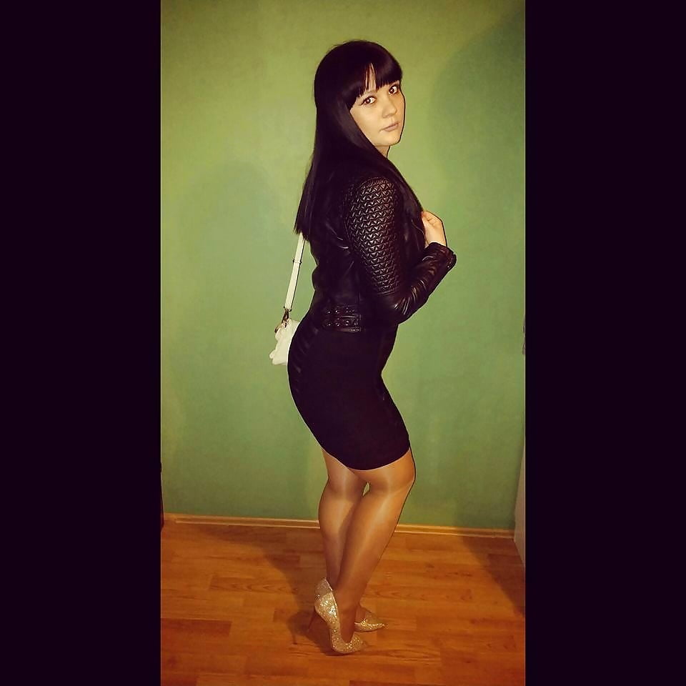 Andrea N. porn gallery