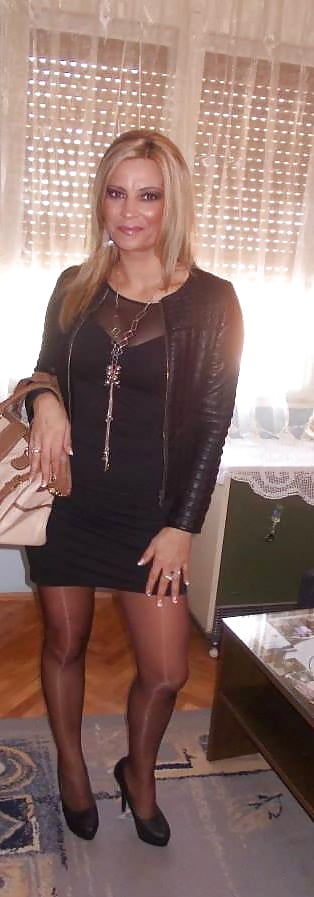 Danielle porn gallery