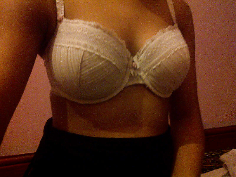 paki british hoe 4 porn gallery