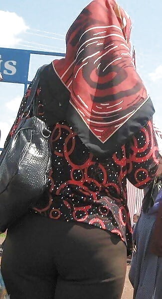 gizli cekim porn gallery