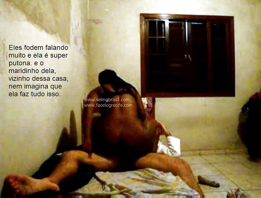 BRAZILIAN ASSES. porn gallery