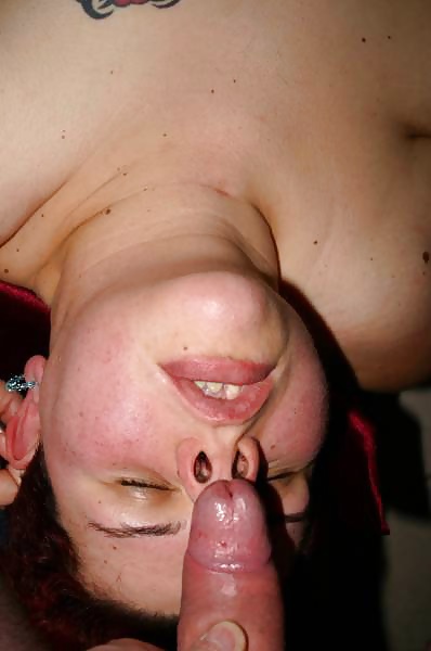 Rita's Really Fat And Hairy Pussy porn gallery