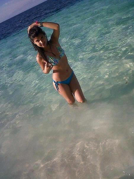 camila hernandez porn gallery