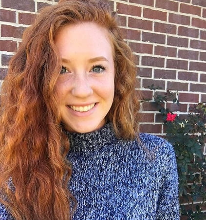 do you like redheads the ginger gallery             