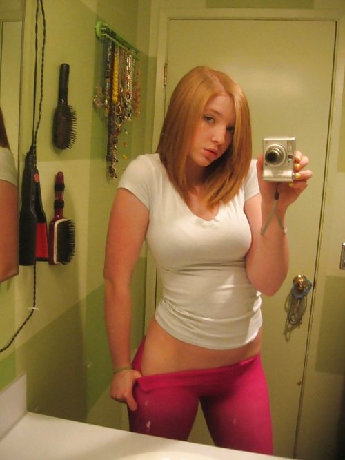 More Than A Handful 1 porn gallery