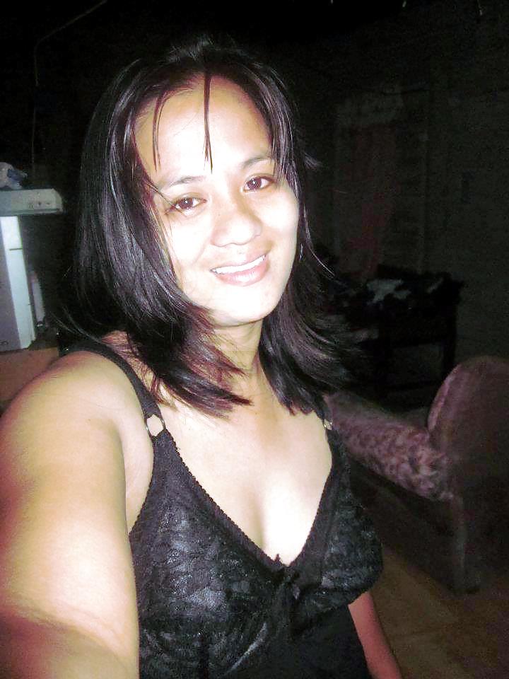 very hot pretty pinay porn gallery