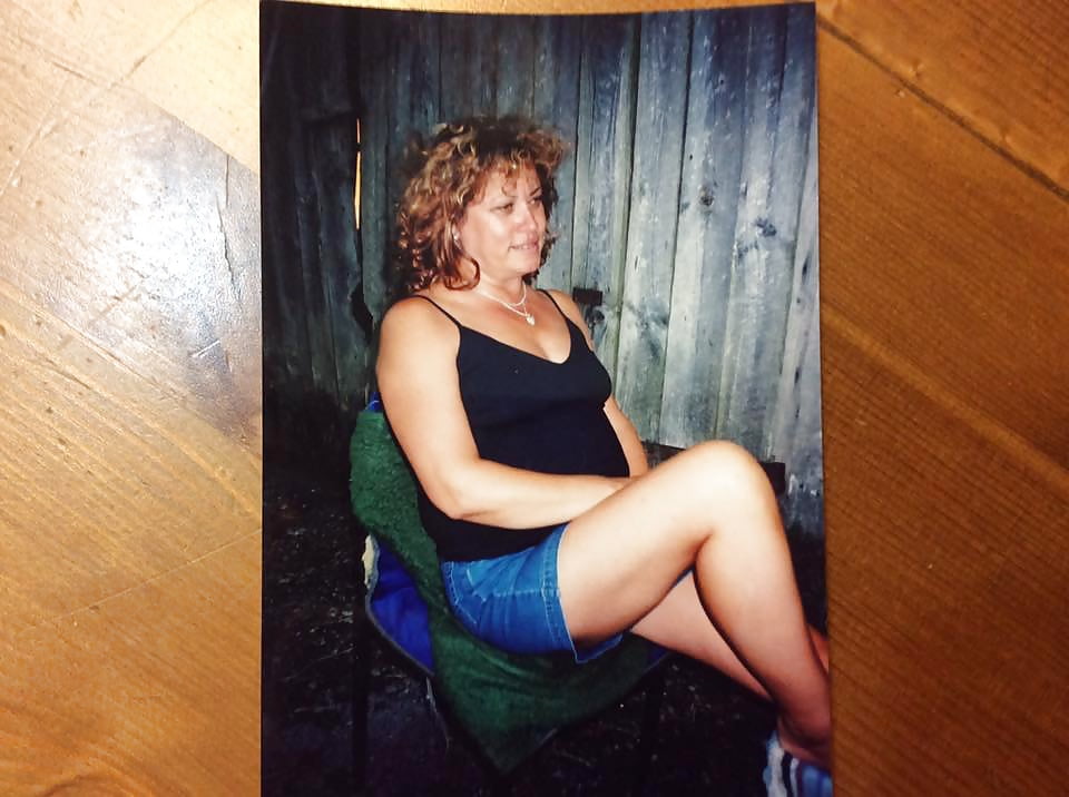 The previous firmly dated evidence porn gallery