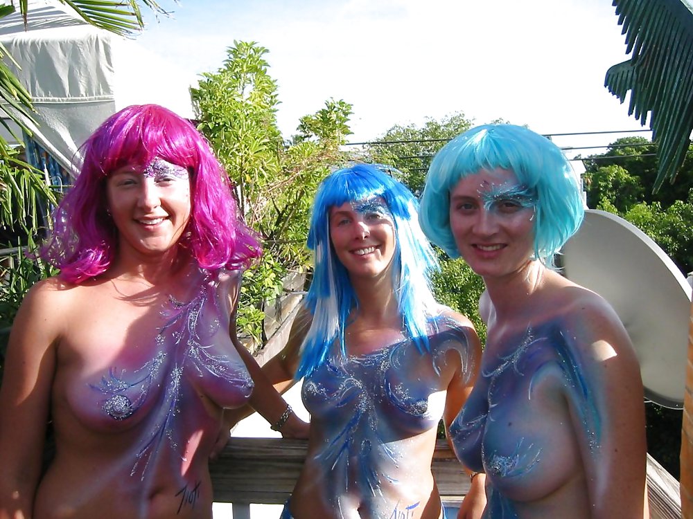 Vacation 4 porn gallery