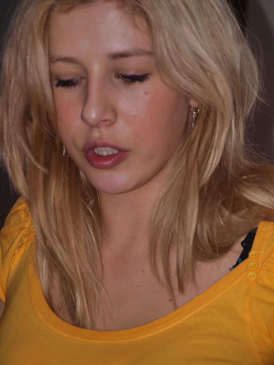 Wie ficken? porn gallery