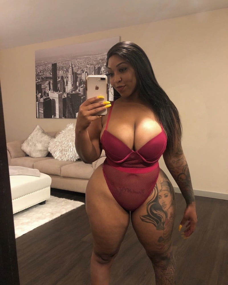 Negra Puta Tetuda Bbw Con Tremendo Culo Para Meter El Pene 132 Pics Xhamster 