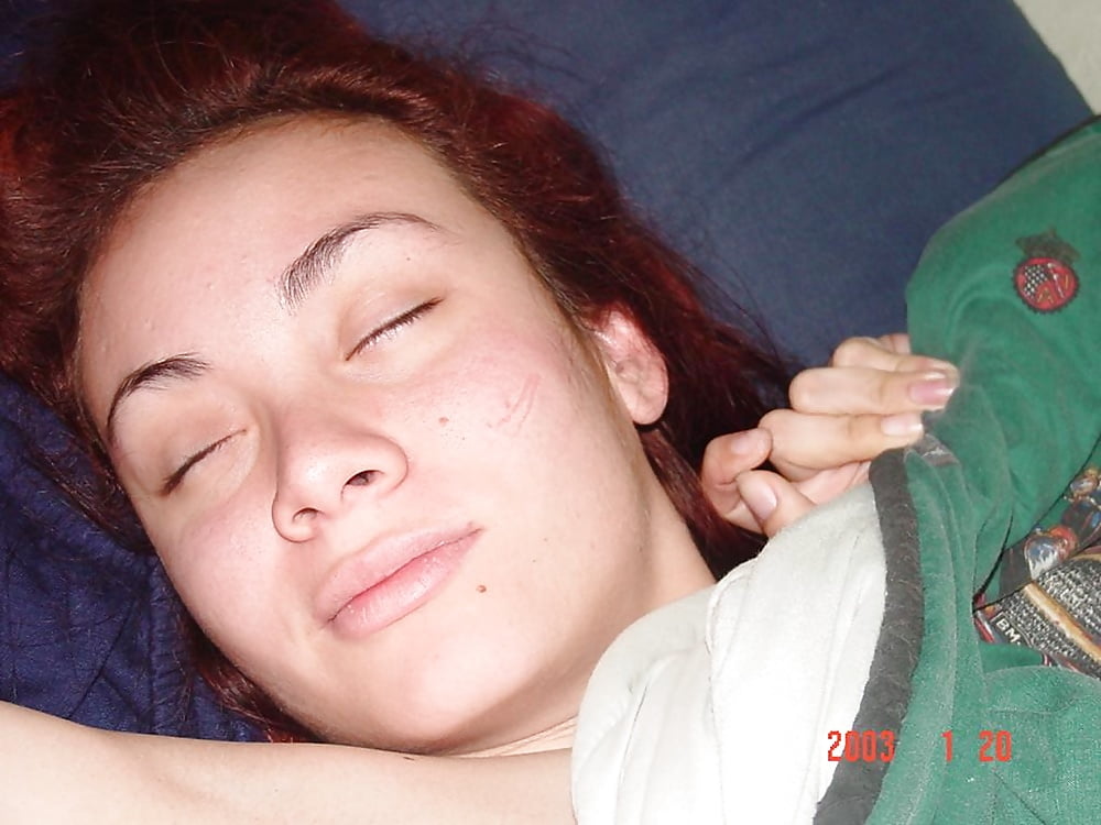 12 years colecting amateurs archive 68 porn gallery