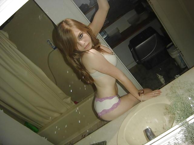 Young Honey's 4 porn gallery