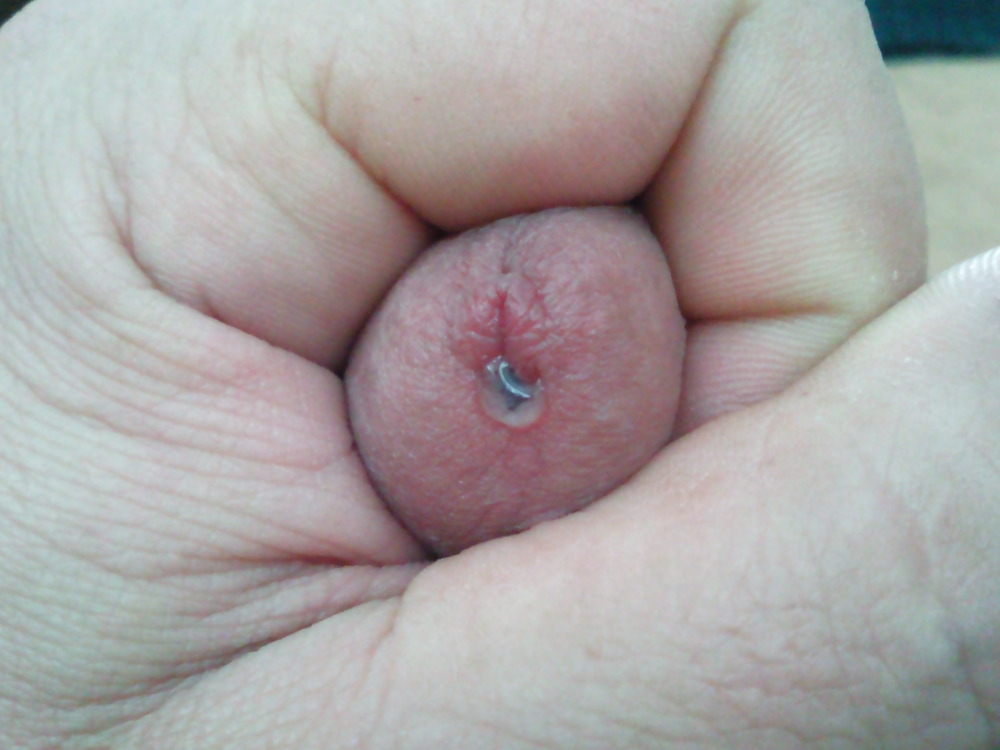wife and me ..... porn gallery