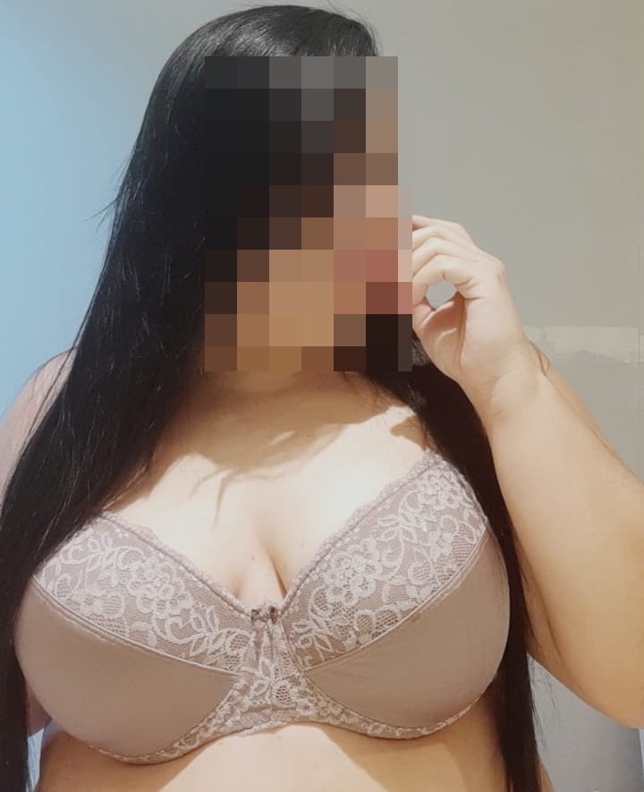 BBW Girl - 12 Photos 