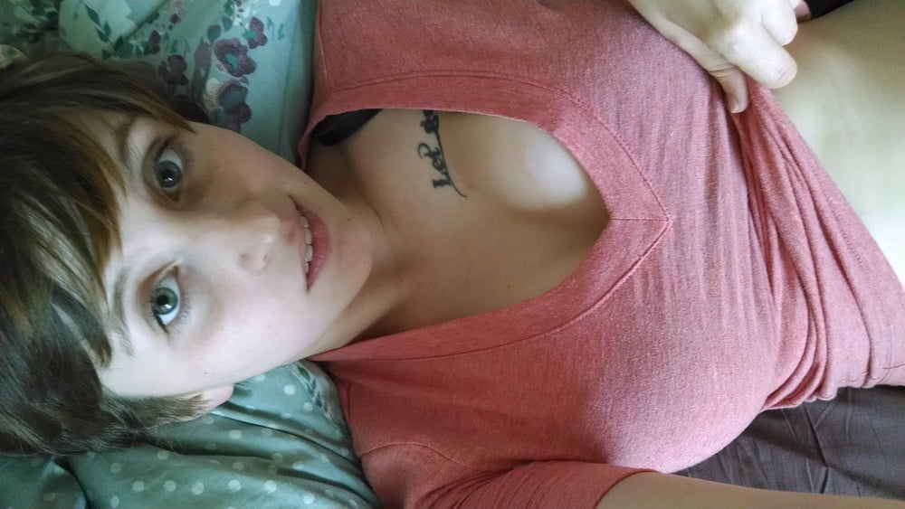 Amateur piercing first time students