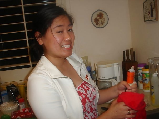 Asian Sluts Mix 001 porn gallery