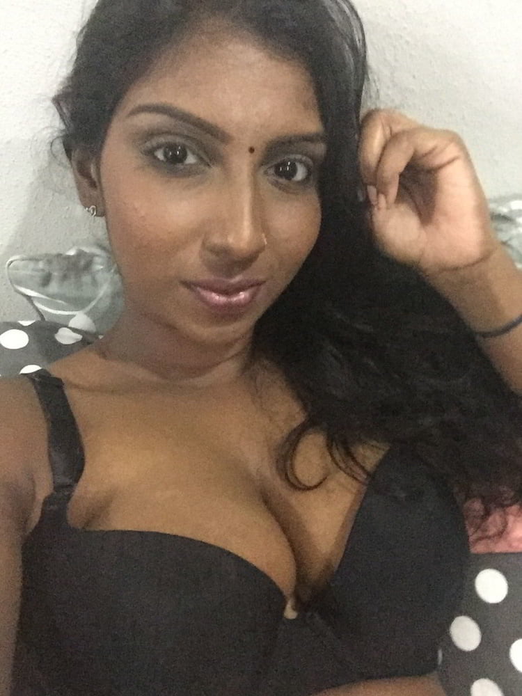 Tamil Malaysian Aunty Hot Nude Selfie With Her Husband Slave 209 Pics 2 Xhamster