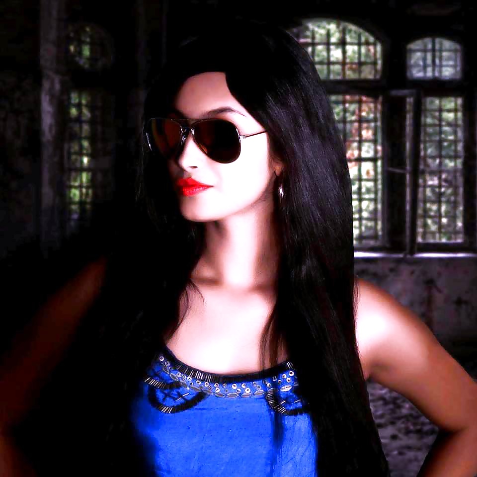 PAKISTANI BABES porn gallery