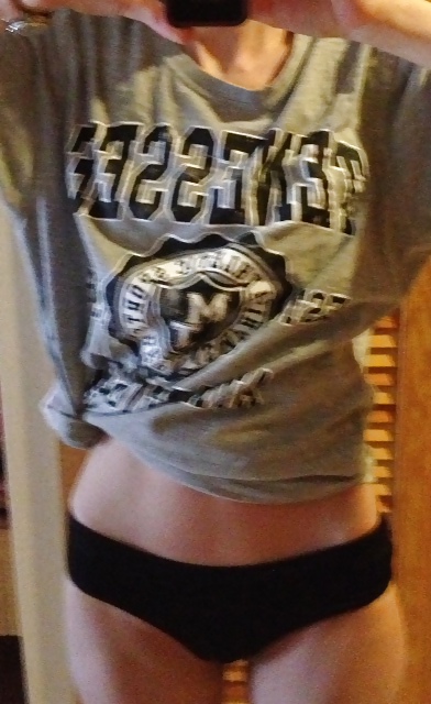 Ex-Girl porn gallery