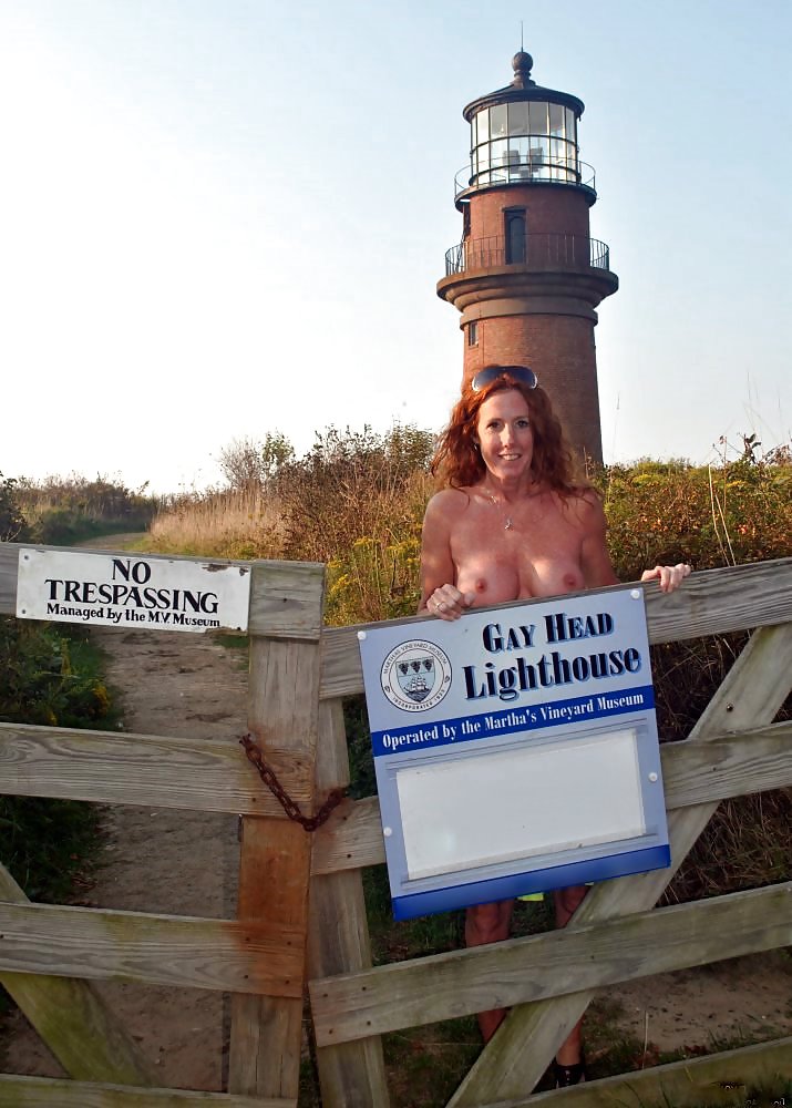 PUBLIC #144 porn gallery