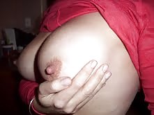 Big Beautiful Breasts porn gallery