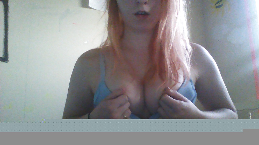 My sexy body porn gallery