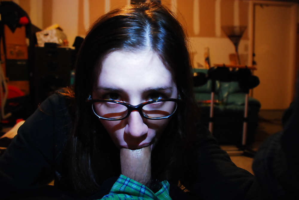 Chyafan 451-480 porn gallery