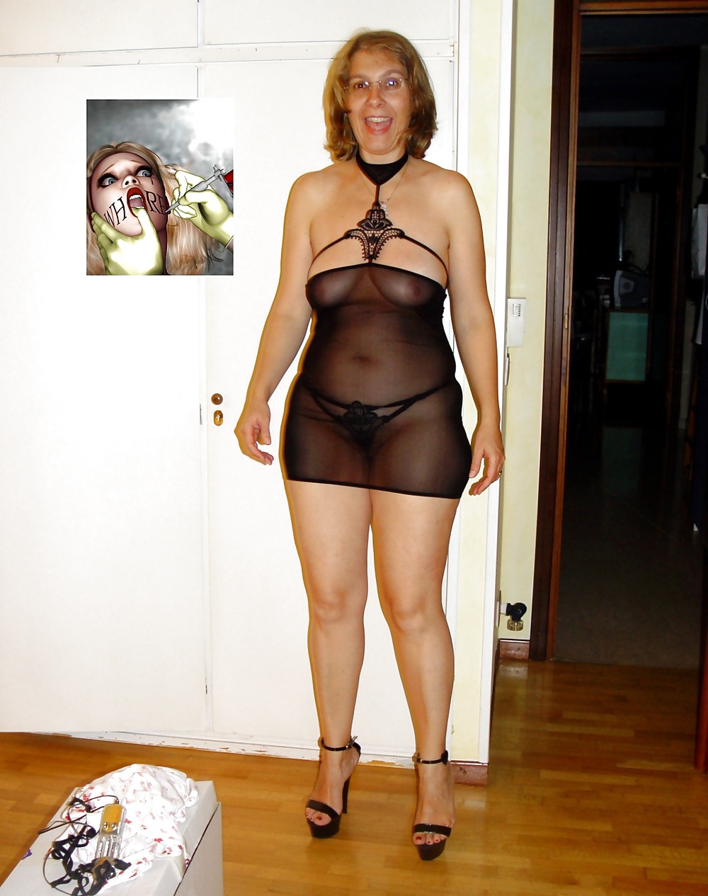 Allwhores 50 porn gallery