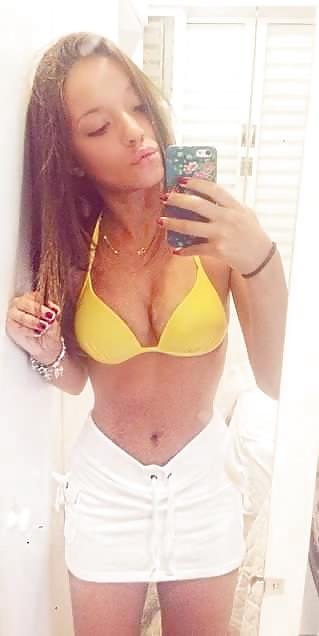 not my hot niece porn gallery