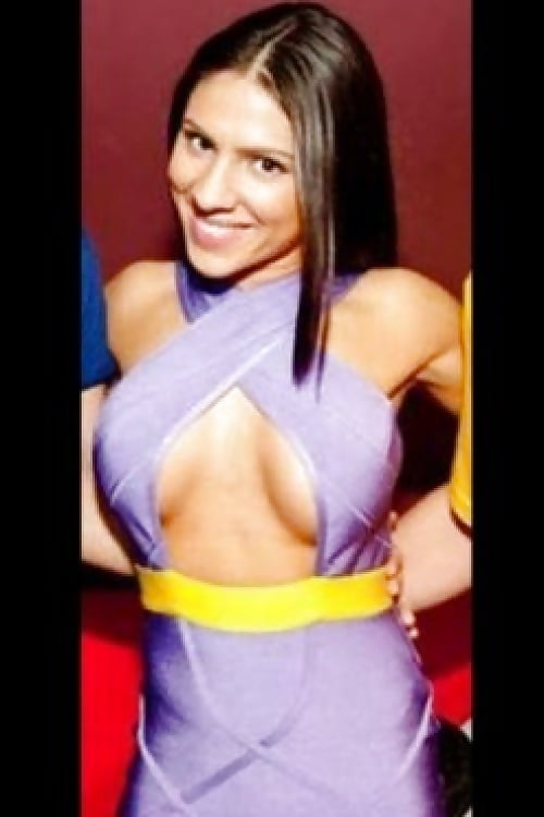 Slut girl Sandra porn gallery