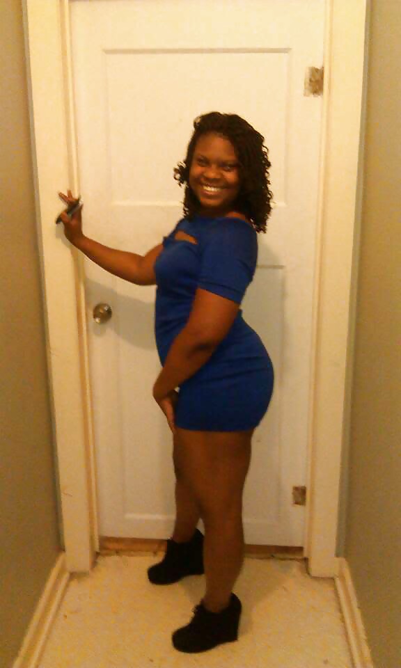 All Dressed up 18 porn gallery