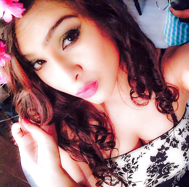 INDIAN TEEN porn gallery