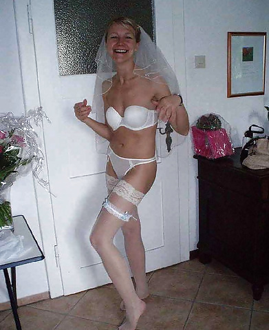 Wedding voyeur 2 porn gallery