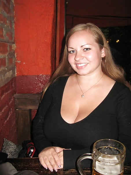 Webtastic Special: Huge Russian Katya porn gallery