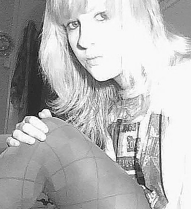 blondasse pute a blacks porn gallery