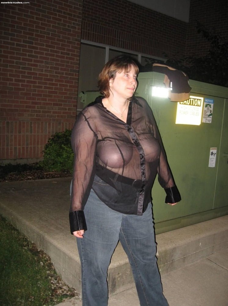 TRANSPARENCE porn gallery