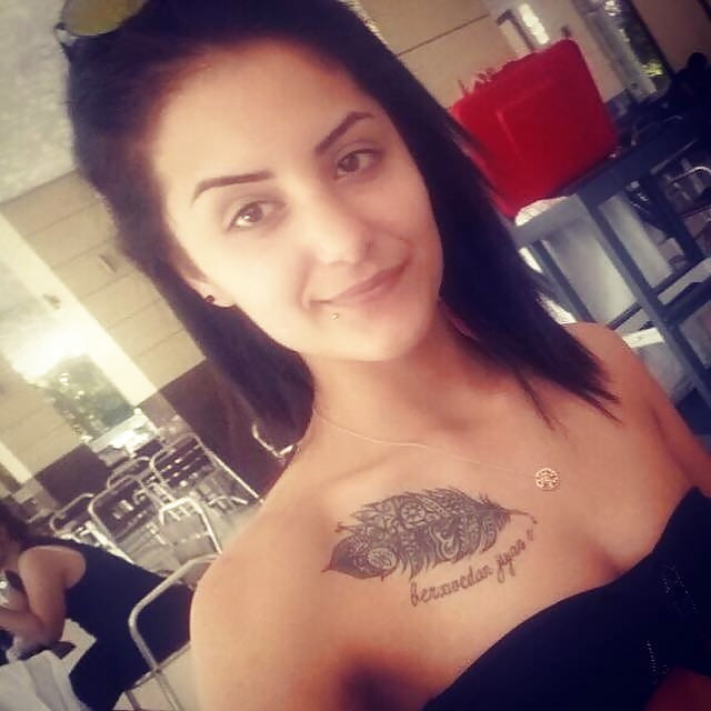 turkish milf mom porn gallery