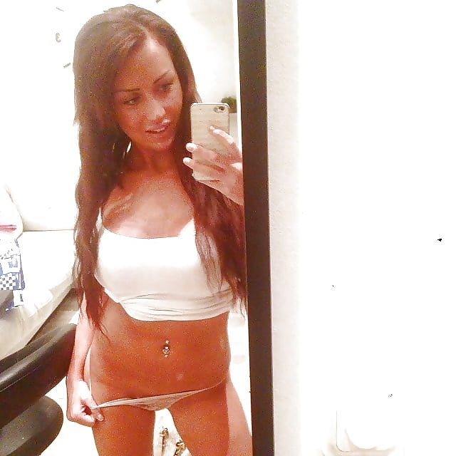 Handpicked Amateurs 337 porn gallery