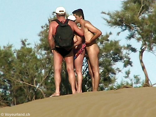 outdoor-2008-6 porn gallery