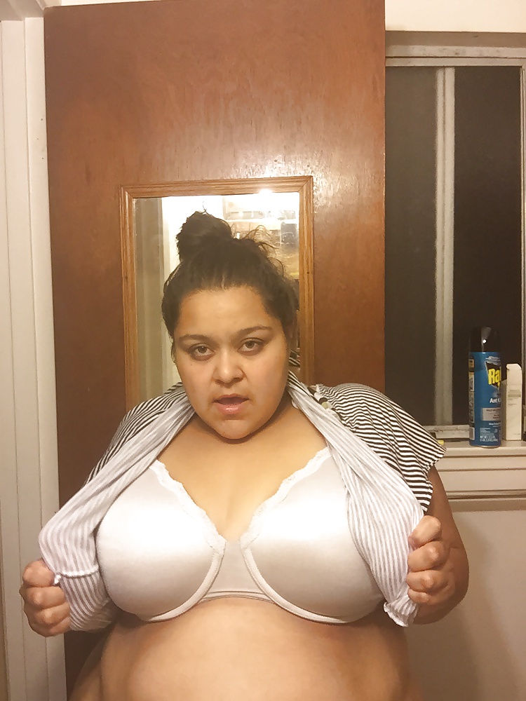 posing for daddy porn gallery