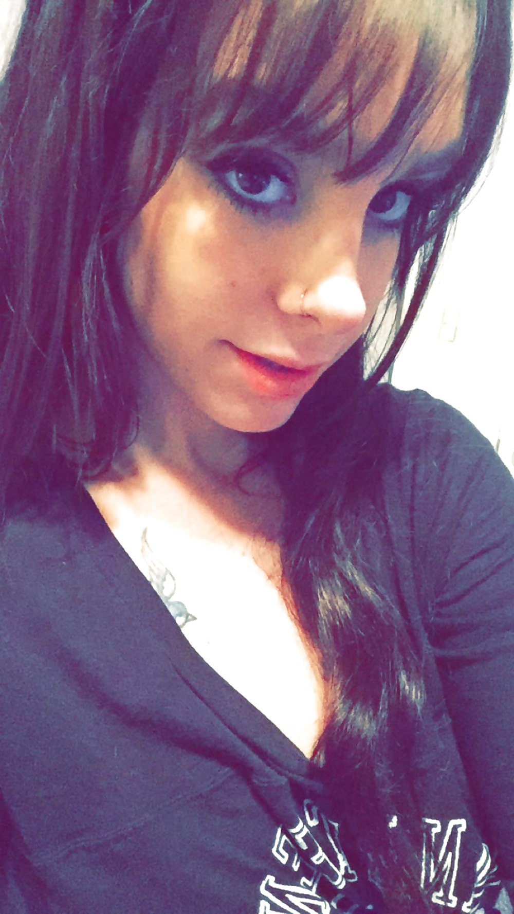 12-21-15 porn gallery