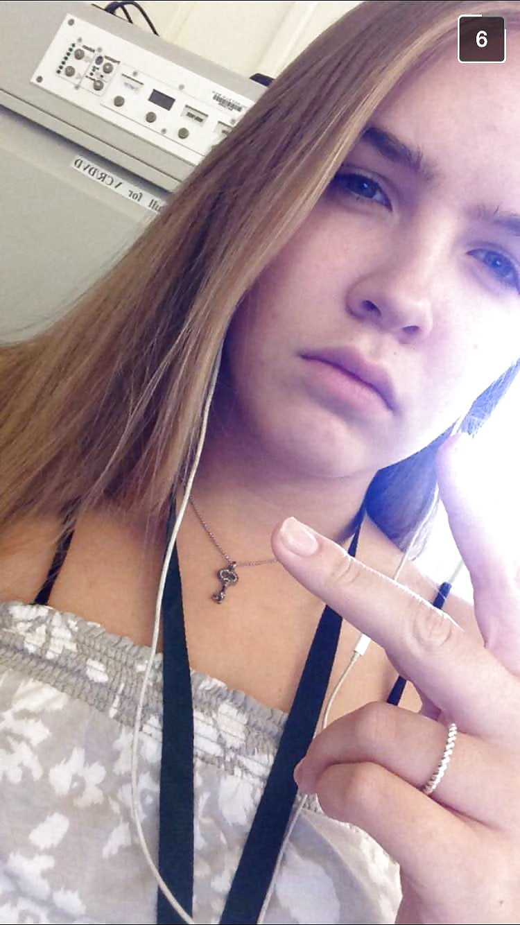 BBC WHORE porn gallery