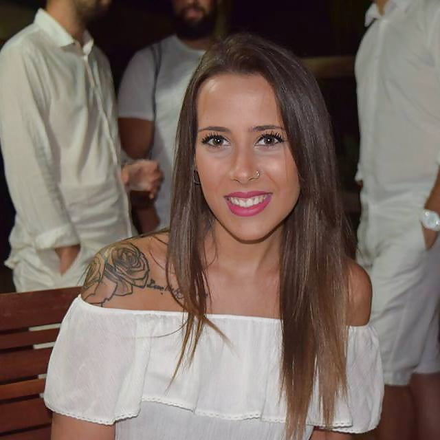 FACES TO DREAM 2 porn gallery